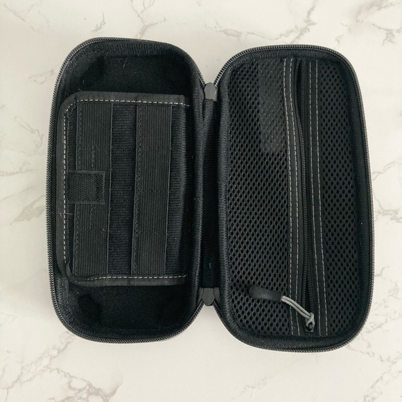 Nintendo Switch Case - Picture 3 of 5